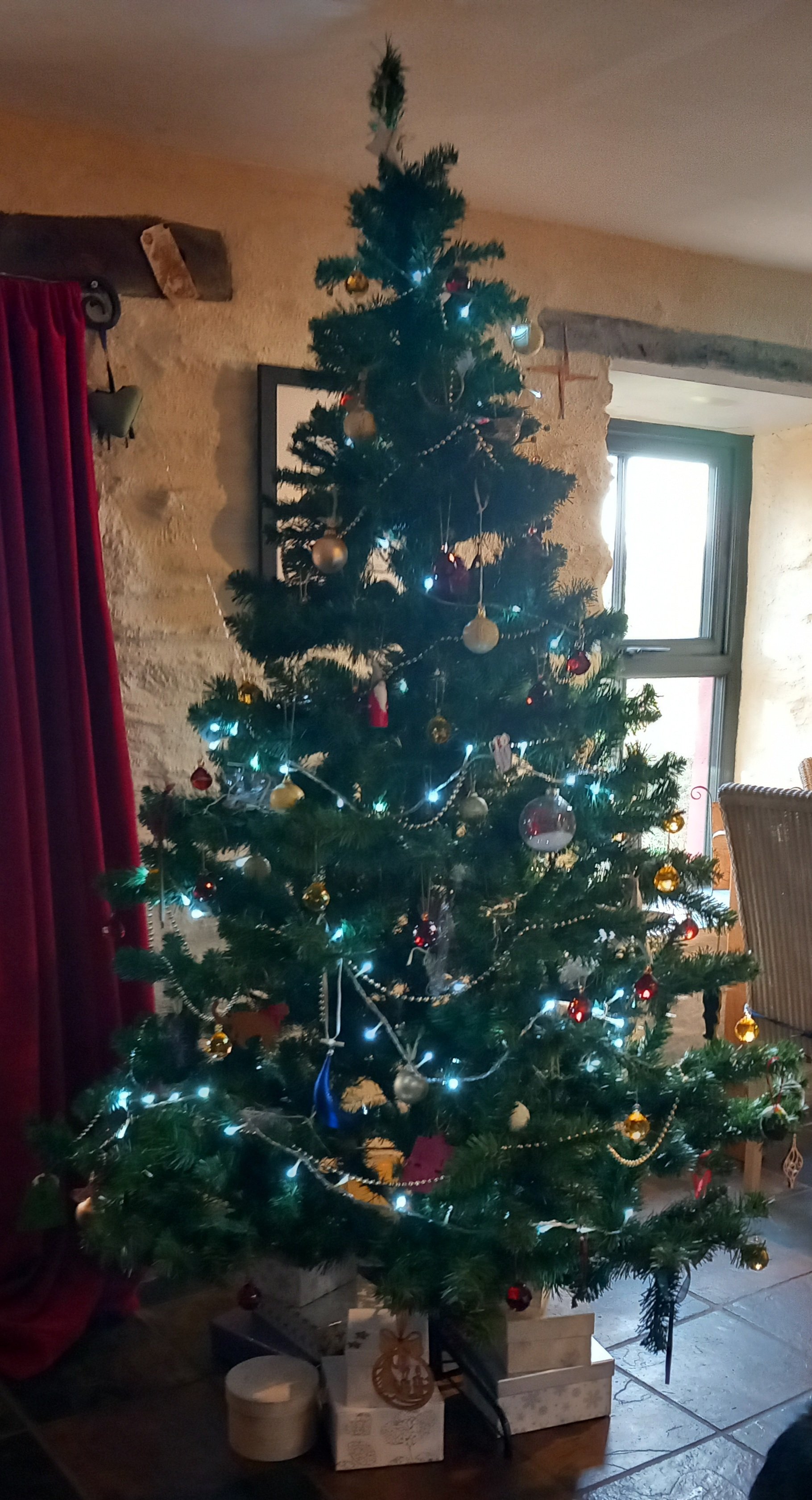 Image: https://us.v-cdn.net/5000498/uploads/editor/wp/11nujtby7ptq.jpg