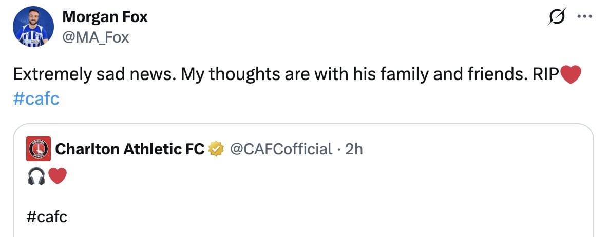 Image: https://us.v-cdn.net/5000498/uploads/editor/wq/sfy47vdjvf1n.jpg