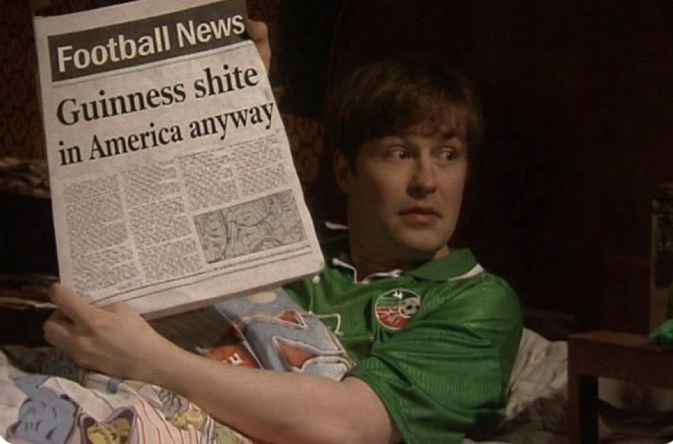 Image: https://us.v-cdn.net/5000498/uploads/editor/wt/xn9tpu6607jr.jpeg