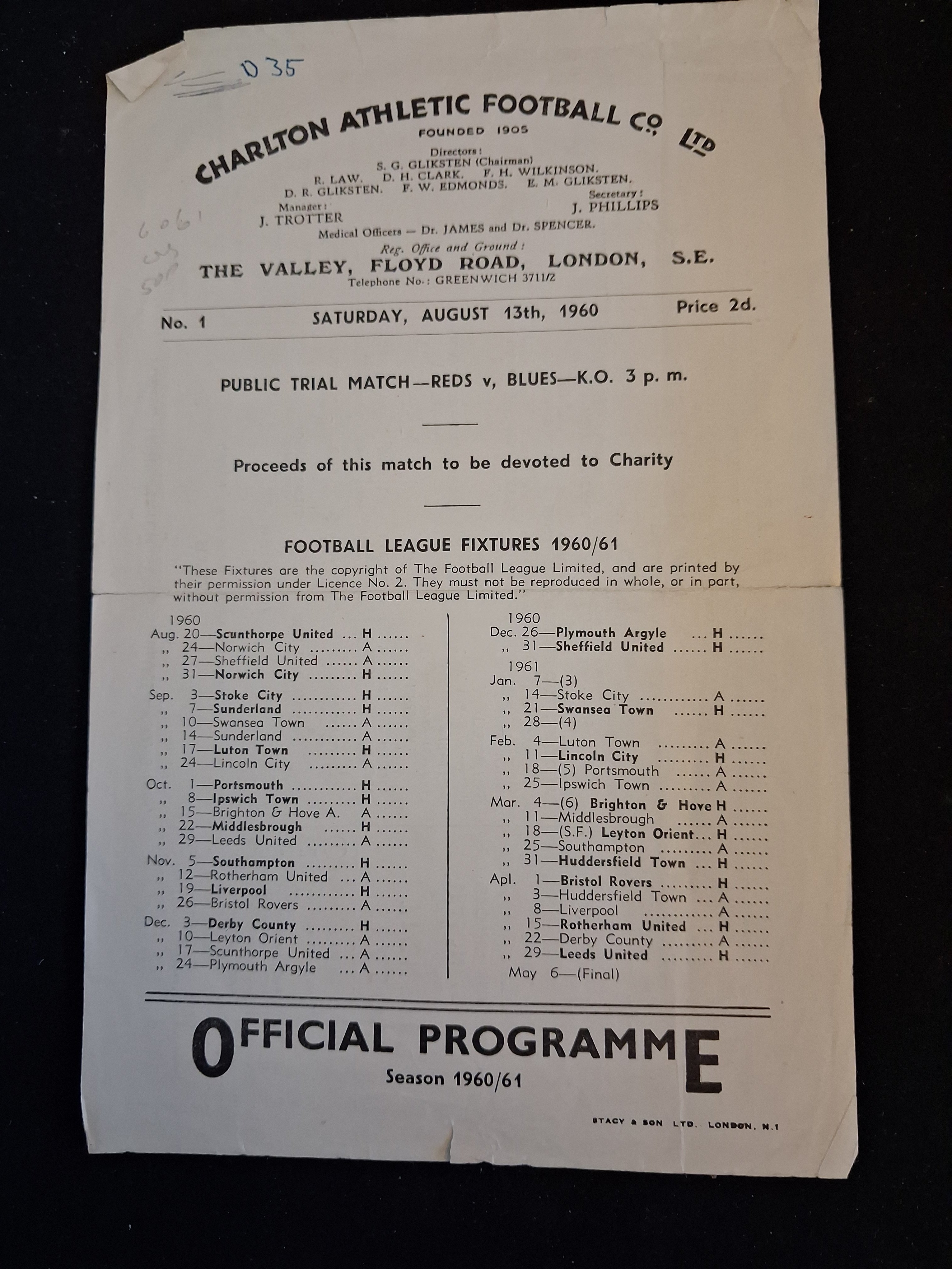 Image: https://us.v-cdn.net/5000498/uploads/editor/wv/rosl3f6jef2f.jpg