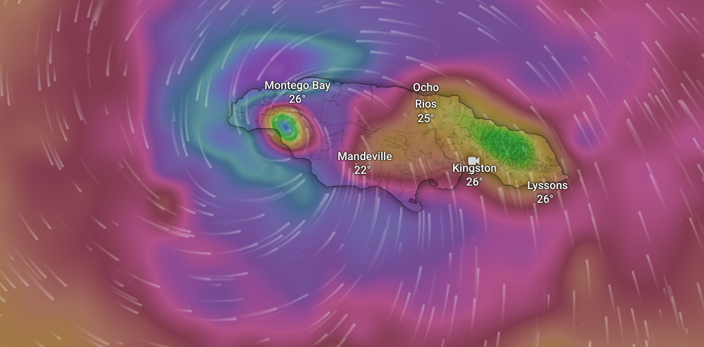 Image: https://us.v-cdn.net/5000498/uploads/editor/x5/y0xhbby0kay5.png