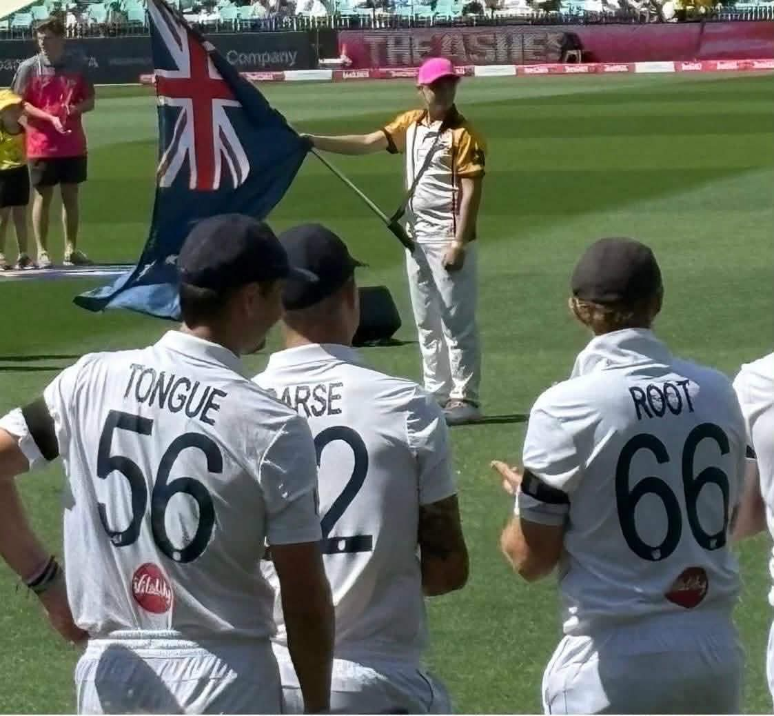 Image: https://us.v-cdn.net/5000498/uploads/editor/x7/b5x3bwa398m7.jpg