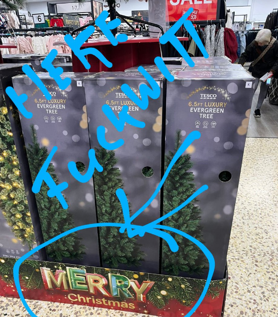 Image: https://us.v-cdn.net/5000498/uploads/editor/x9/ltb4py9jevc6.png