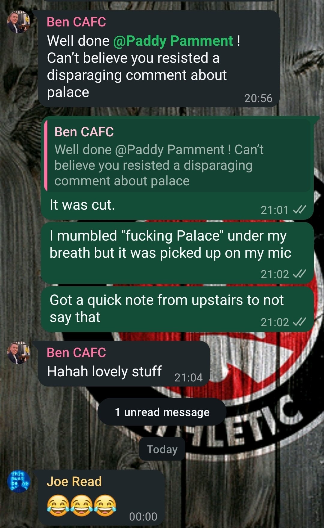 Image: https://us.v-cdn.net/5000498/uploads/editor/xb/54gw9o5anoaq.jpg