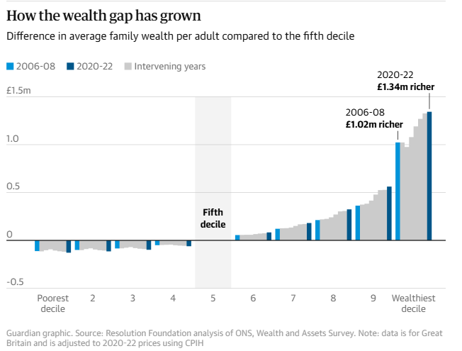 Image: https://us.v-cdn.net/5000498/uploads/editor/xe/bgp3zcrozcq1.png