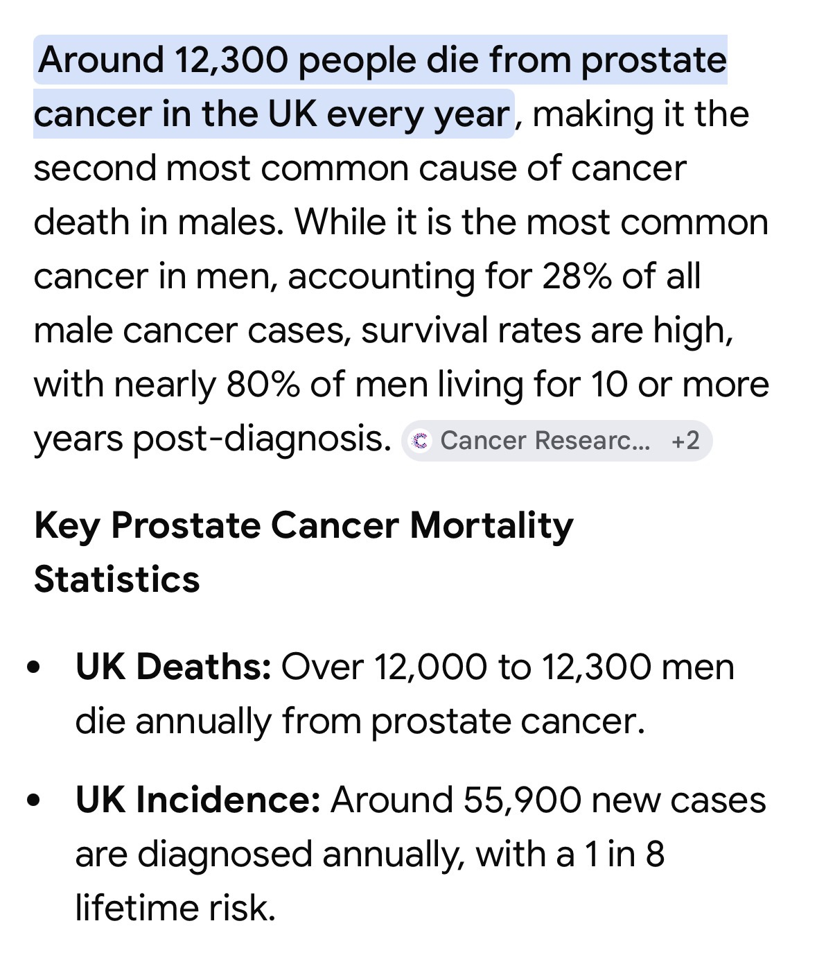 Image: https://us.v-cdn.net/5000498/uploads/editor/xe/tve81xyod66g.jpeg