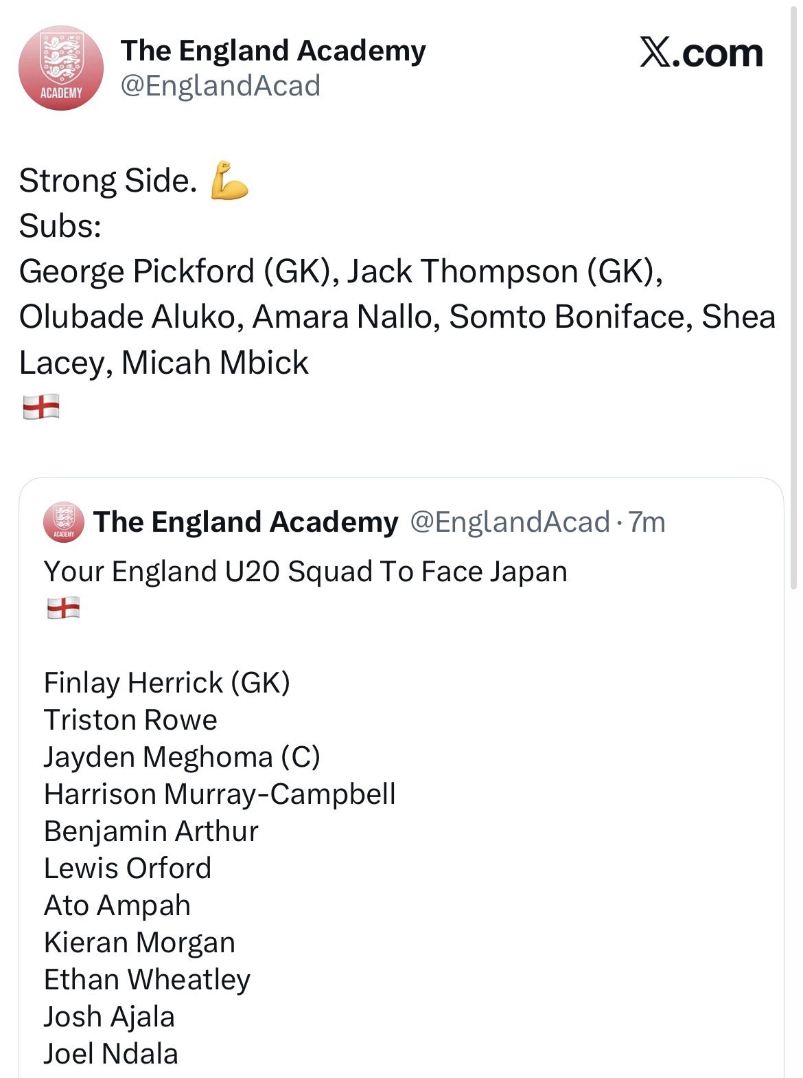 Image: https://us.v-cdn.net/5000498/uploads/editor/xh/i0vtb0u25bt6.jpeg