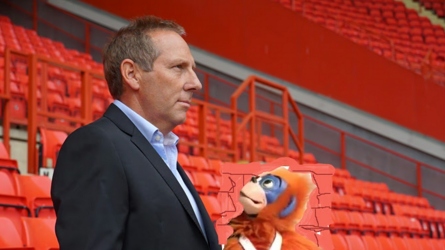 Image: https://us.v-cdn.net/5000498/uploads/editor/xt/x9n4y80zdrnt.png