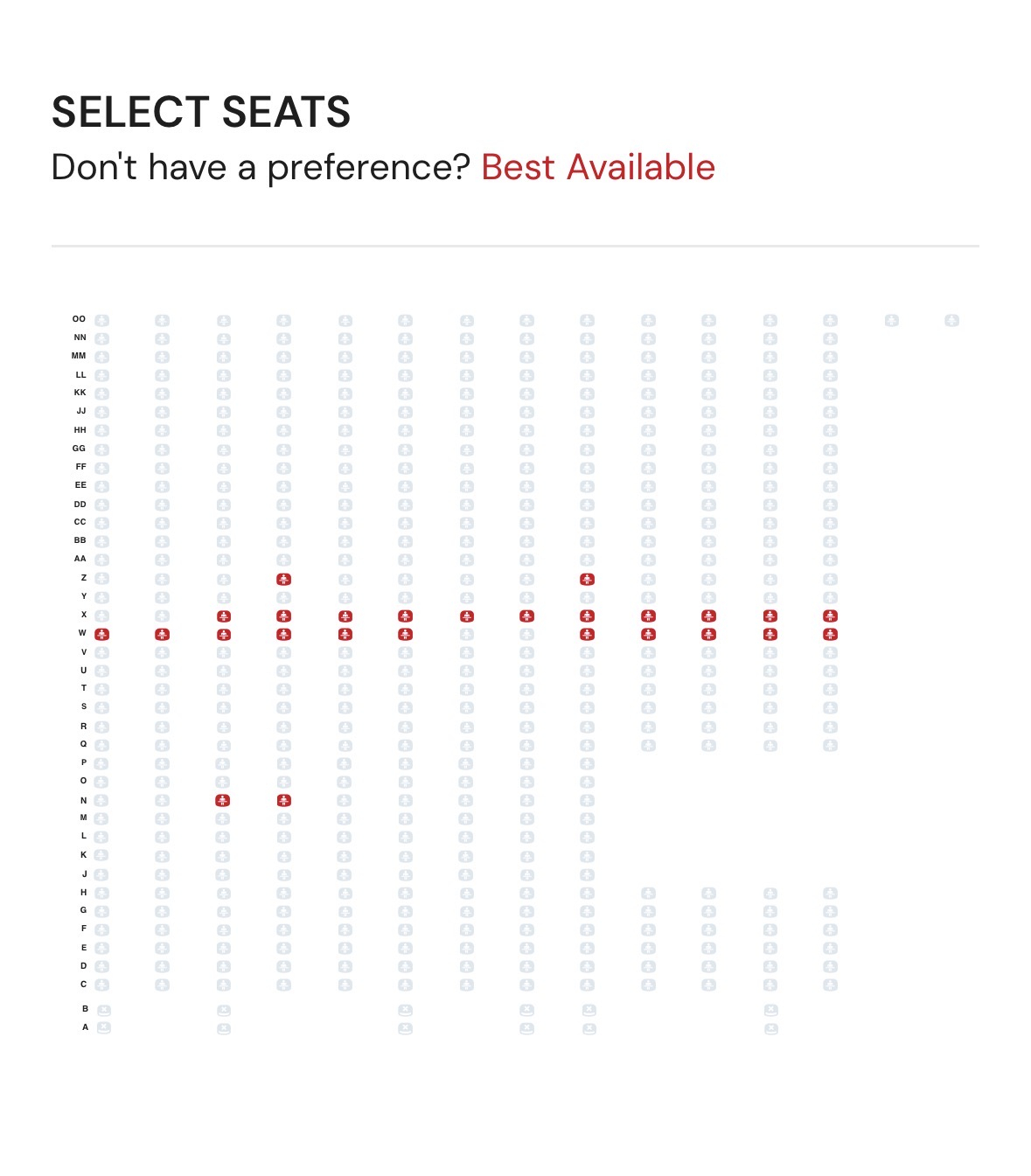 Image: https://us.v-cdn.net/5000498/uploads/editor/xy/0dhzlvpyccpp.jpeg