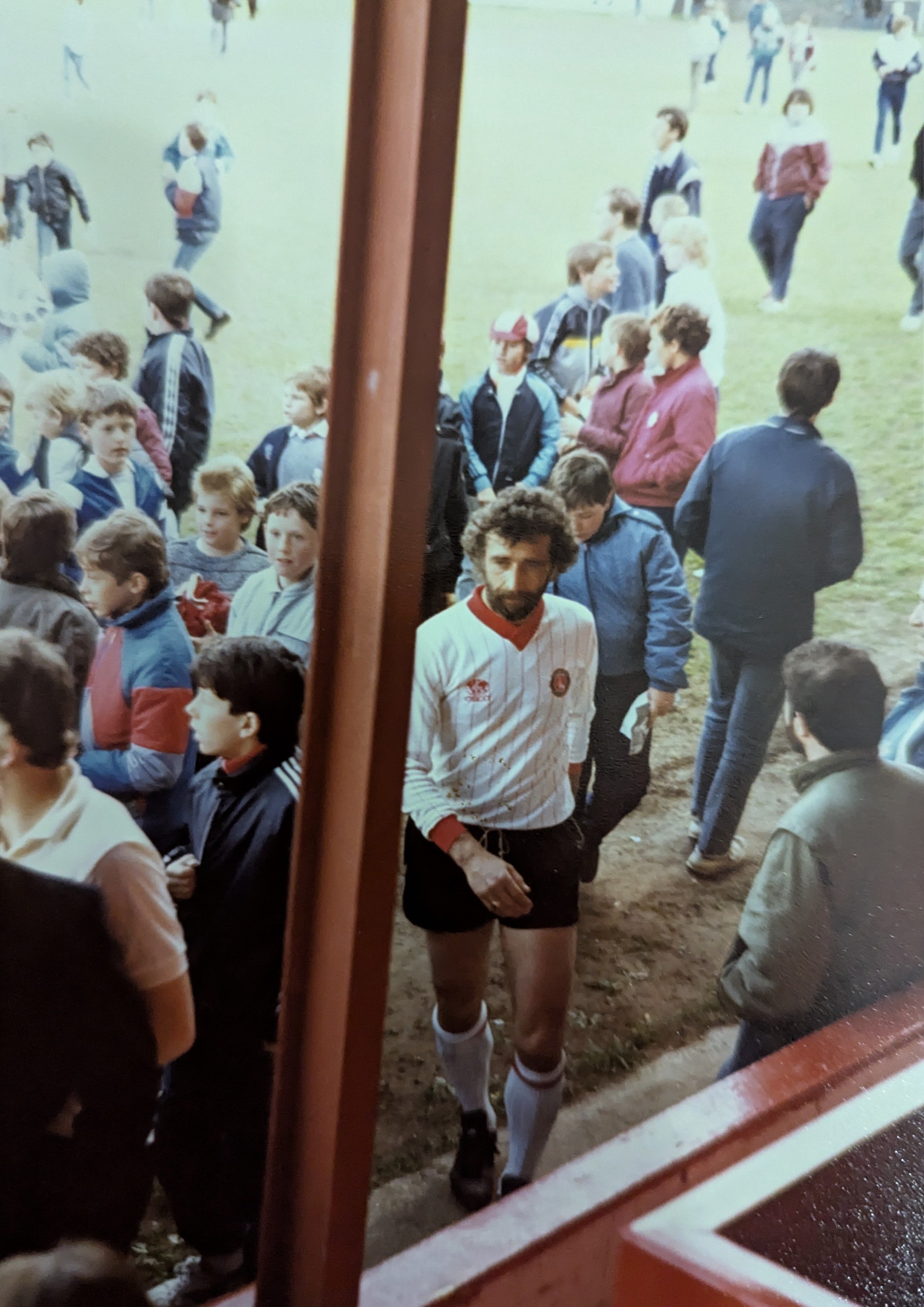 Image: https://us.v-cdn.net/5000498/uploads/editor/y2/k7j26ojitq84.jpg