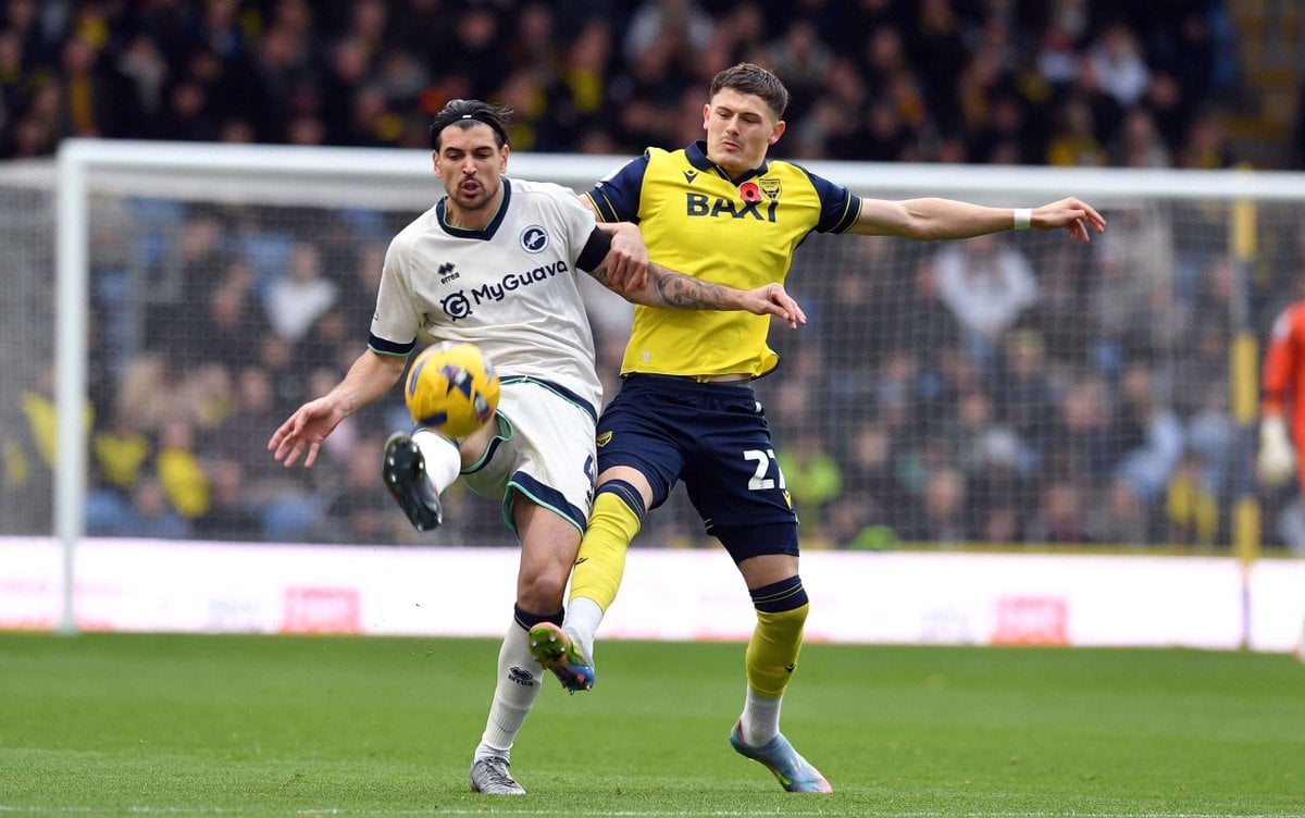 Image: https://us.v-cdn.net/5000498/uploads/editor/y5/umbp27v7ipyn.jpg