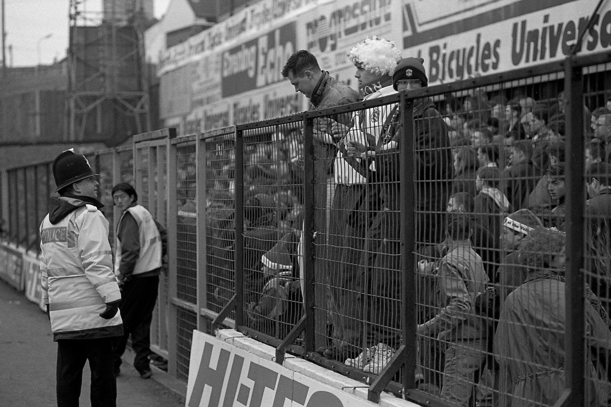 Image: https://us.v-cdn.net/5000498/uploads/editor/ye/g3zolj58zbja.jpg