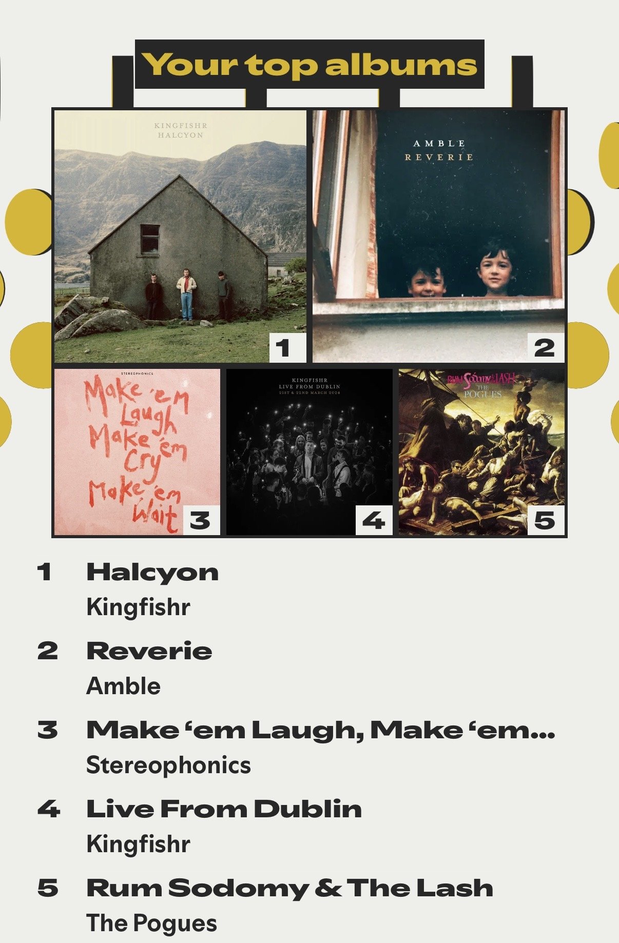 Image: https://us.v-cdn.net/5000498/uploads/editor/yg/jhsurgqnr2bn.jpg