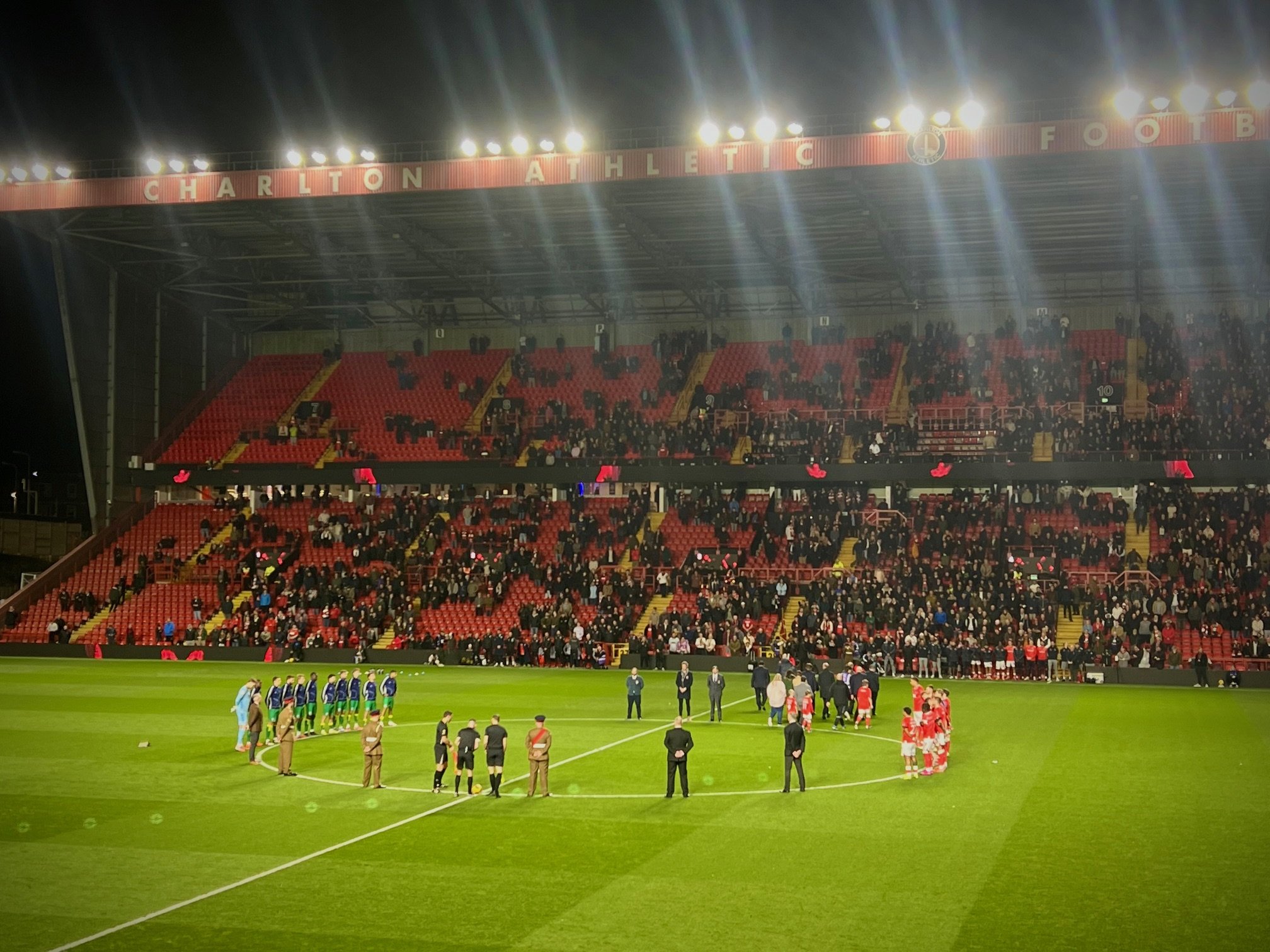 Image: https://us.v-cdn.net/5000498/uploads/editor/yg/toamlx9qsokw.jpg