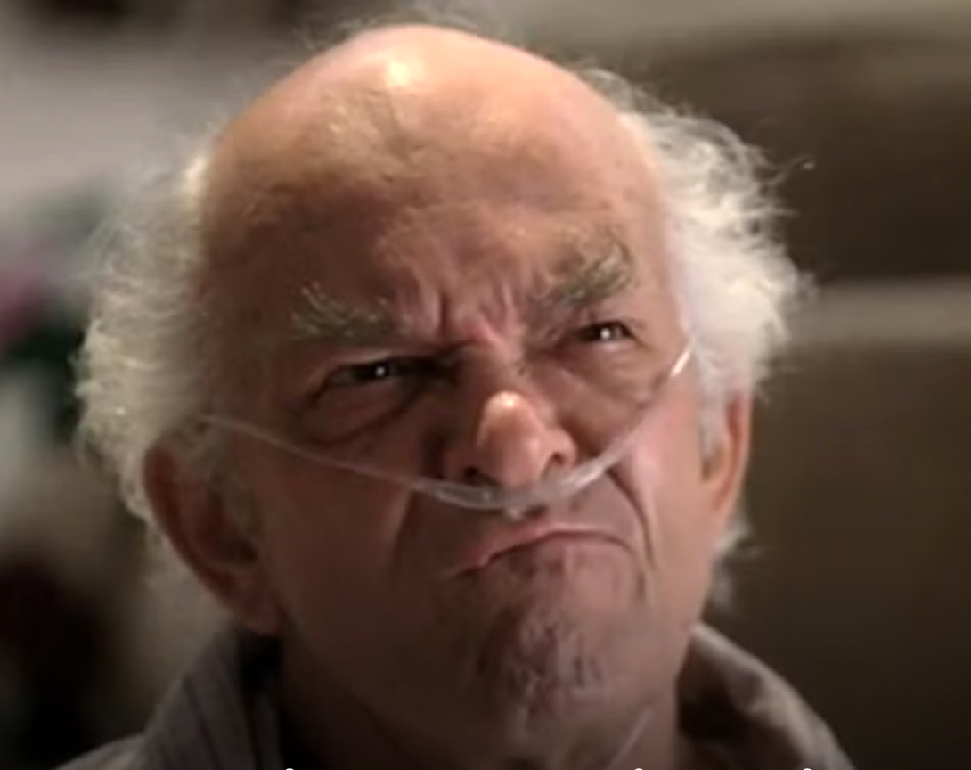 Image: https://us.v-cdn.net/5000498/uploads/editor/ym/iclds6yf4pk0.png