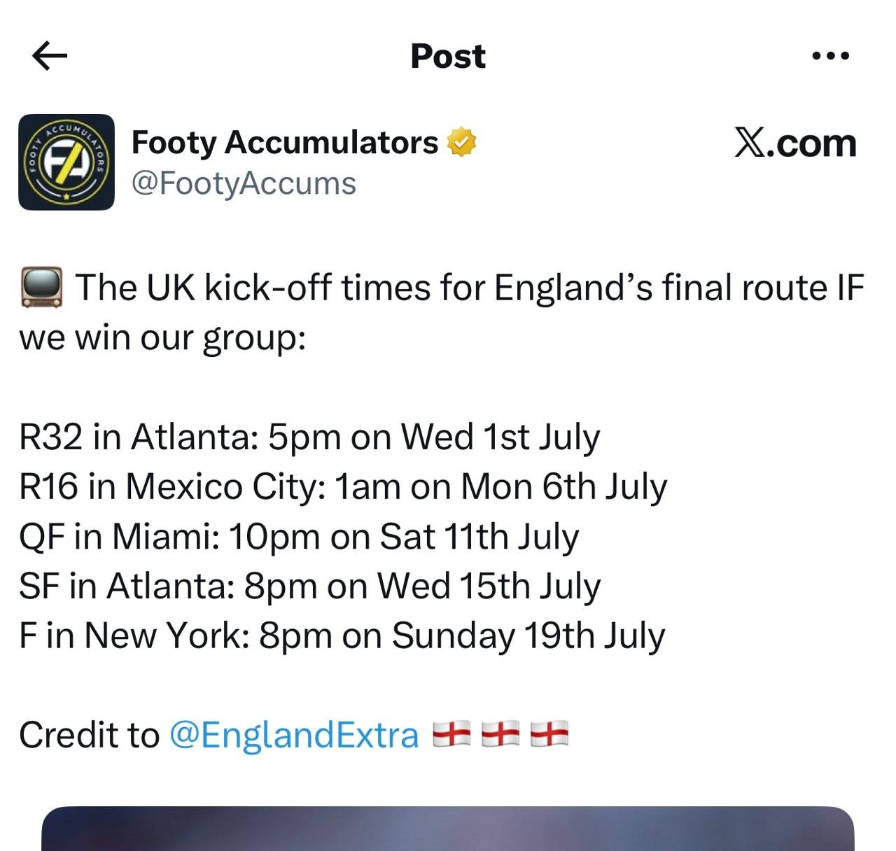 Image: https://us.v-cdn.net/5000498/uploads/editor/yt/rfkoht26zgrv.jpg