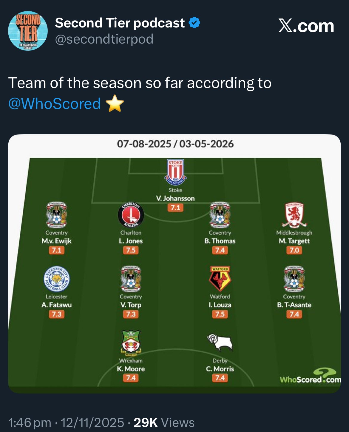 Image: https://us.v-cdn.net/5000498/uploads/editor/yu/qixwr807jx6a.jpeg