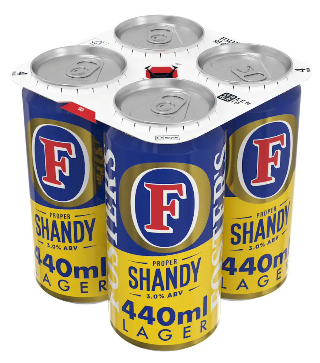 Image: https://us.v-cdn.net/5000498/uploads/editor/yv/wr8asa0p917q.png