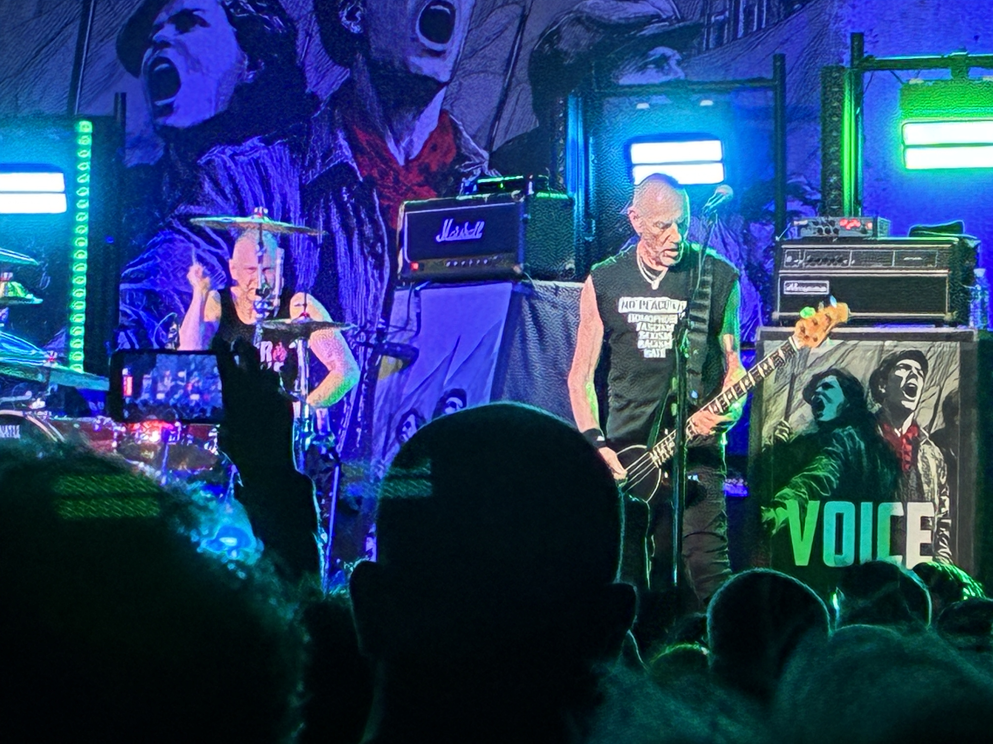 Image: https://us.v-cdn.net/5000498/uploads/editor/yy/if9jtmxi5a7t.jpeg