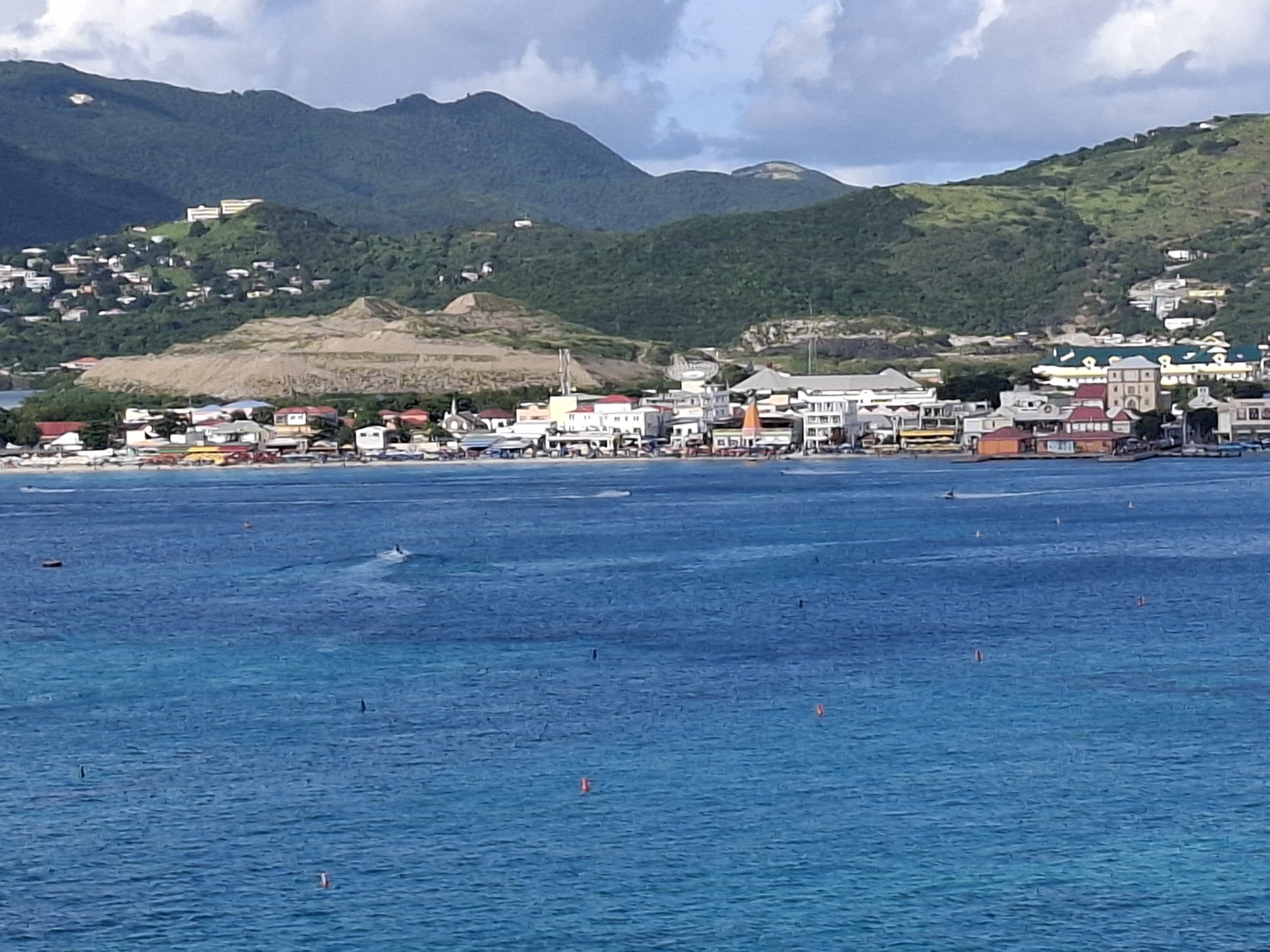 Image: https://us.v-cdn.net/5000498/uploads/editor/z2/42076x9mzima.jpg