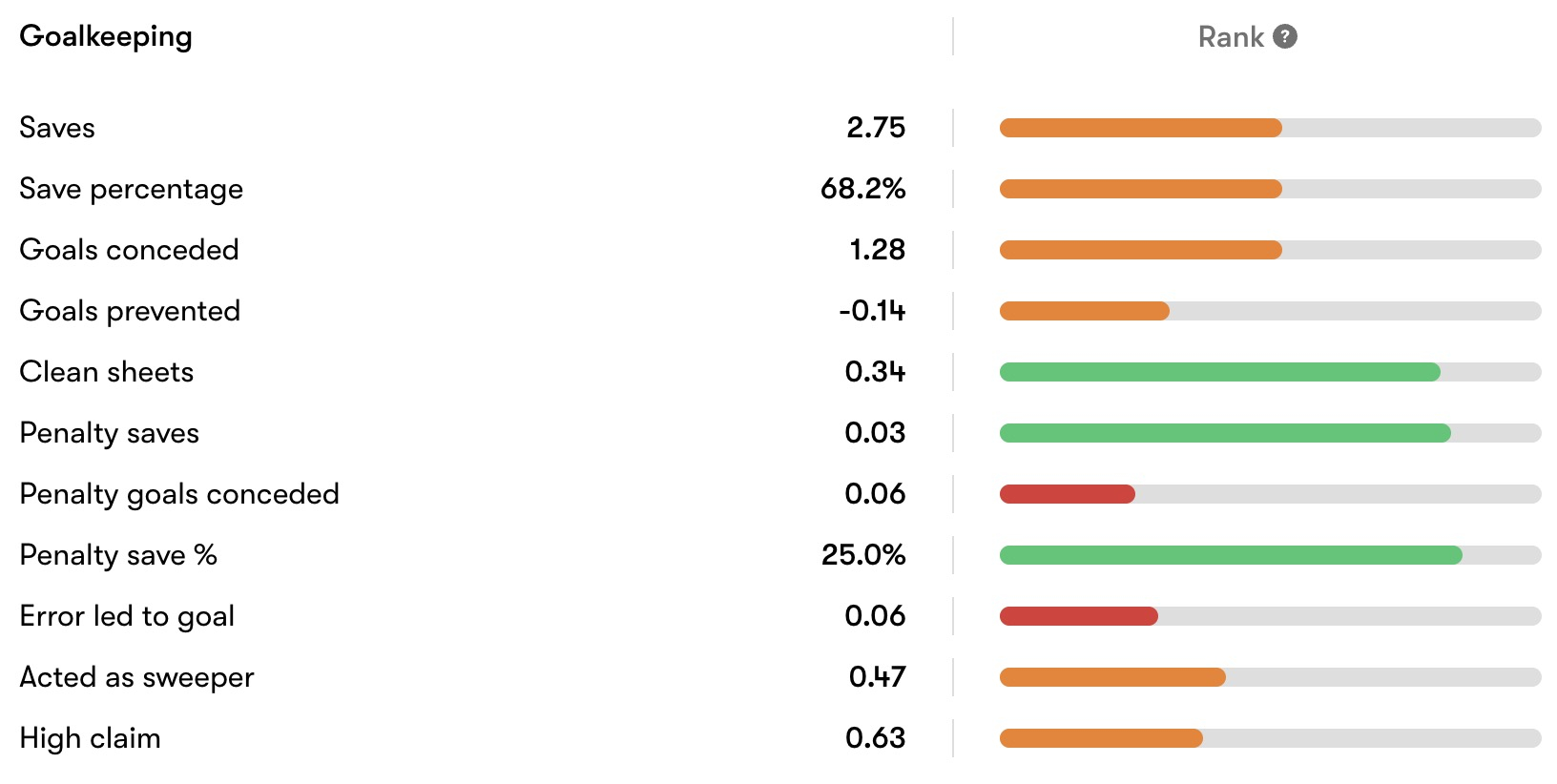 Image: https://us.v-cdn.net/5000498/uploads/editor/z9/dmb8auborpwv.jpg