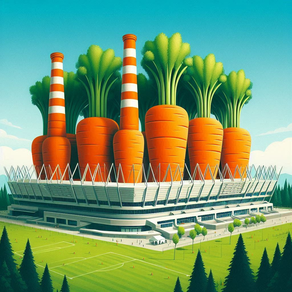 Image: https://us.v-cdn.net/5000498/uploads/editor/zk/k4gihxuq7phn.png