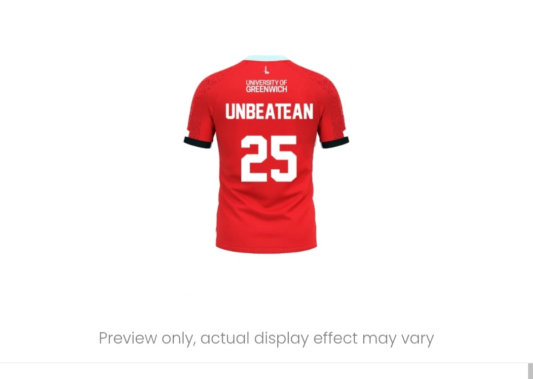 Image: https://us.v-cdn.net/5000498/uploads/editor/zu/2hqt41rh18hd.jpg