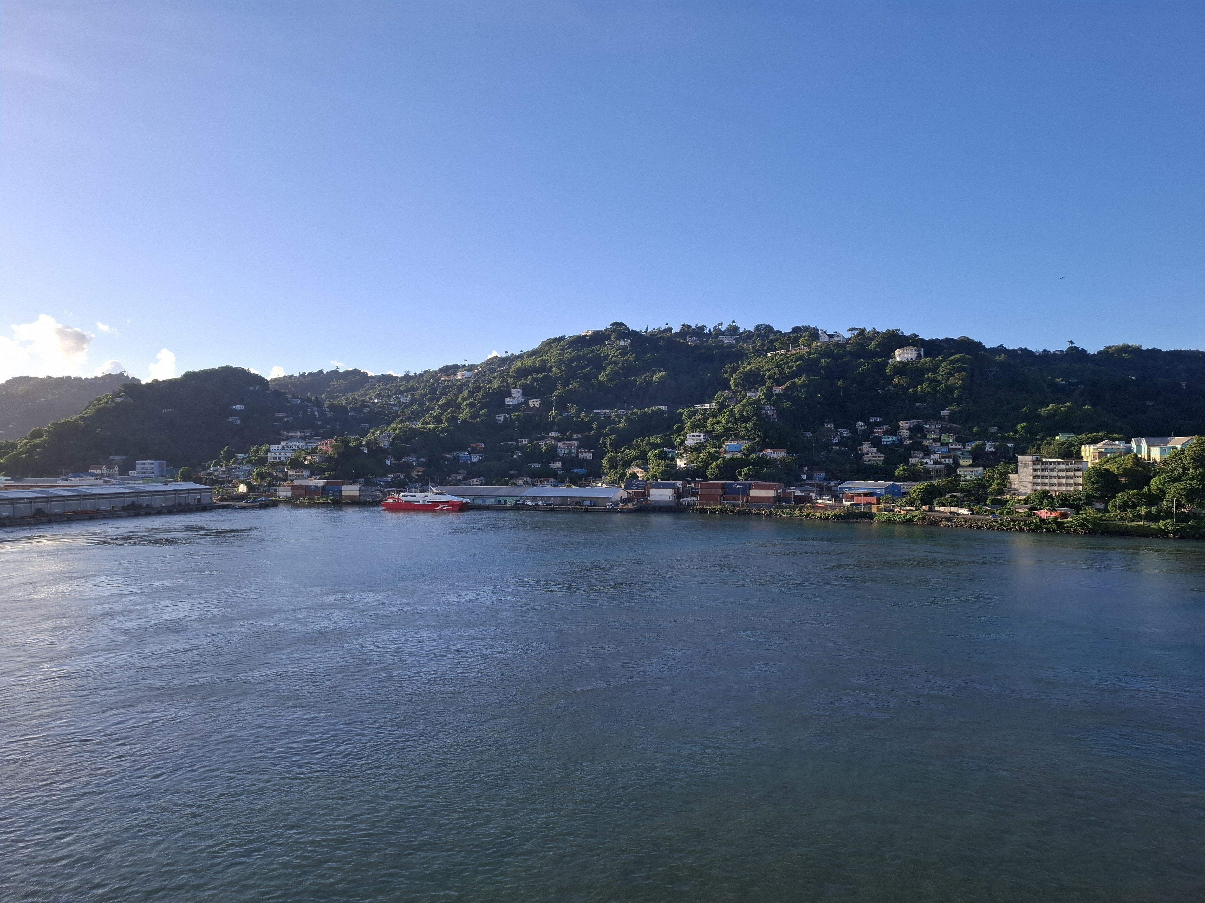 Image: https://us.v-cdn.net/5000498/uploads/editor/zx/97r8fxqlbdph.jpg