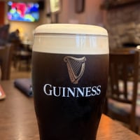 guinnessaddick