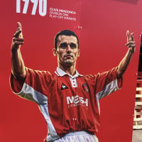 mart77