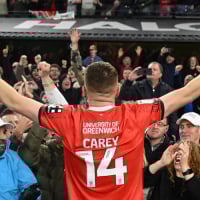 Er_Be_Ab_Pl_Wo_Wo_Ch