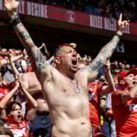 RodneyCharltonTrotta