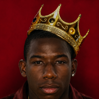 TheNotoriousBWP