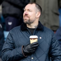 RodneyCharltonTrotta