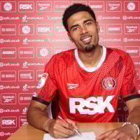 Redhenry