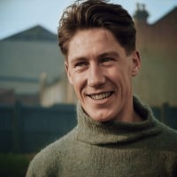 JamesSeed