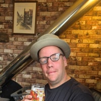 CharltonDave85