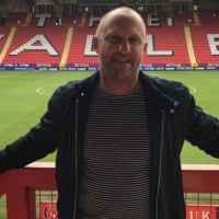 CaptainRobbo