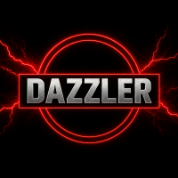 Dazzler21