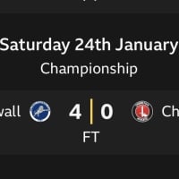 MillwallFan