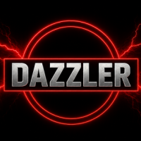 Dazzler21