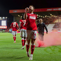 JustCharlton