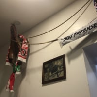 stockportugaladdick