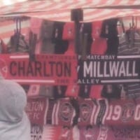 MillwallFan