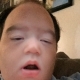 Rex_Capone420