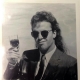 Rex_Capone420