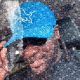 Rex_Capone420