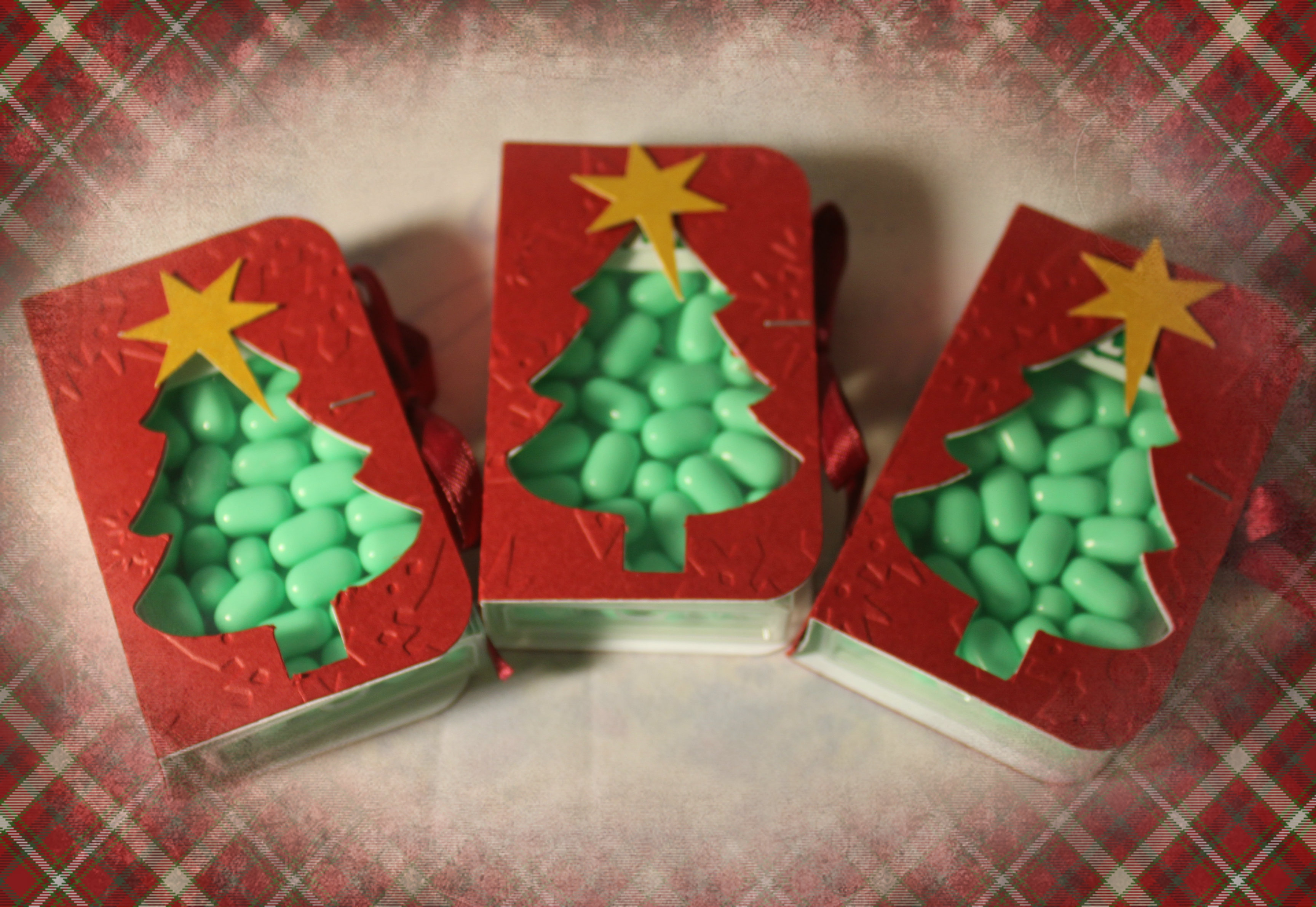 Tic Tac Cover Make The Cut Forum