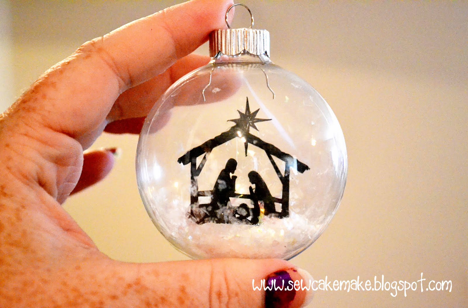 floating ornaments insert file make the cut forum