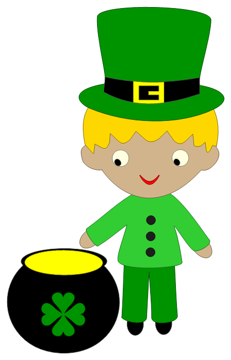 asian-leprechaun-saytures